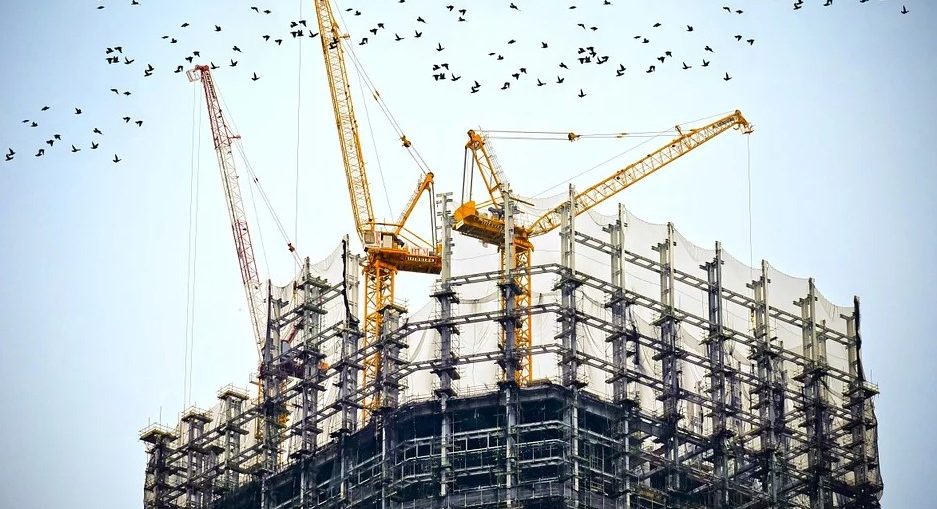 construction-937x509